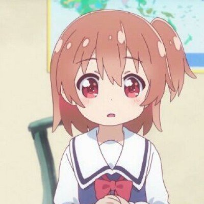 逐玉吻戏喊cut后两人都很忙
